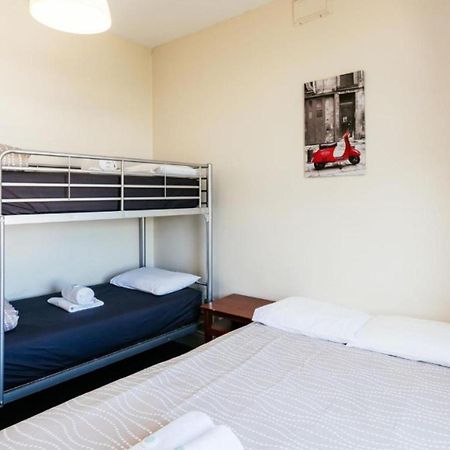 Six Degrees Boutique Hotel Albany Bagian luar foto