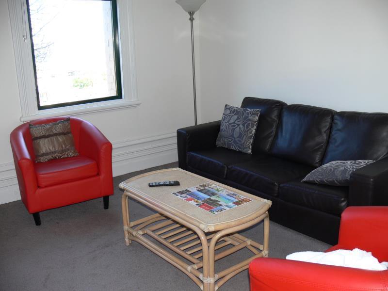 Six Degrees Boutique Hotel Albany Bagian luar foto